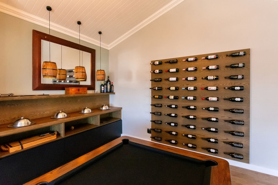 3 Bedroom Property for Sale in Calypso Beach Western Cape